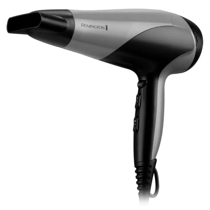 Sèche-cheveux REMINGTON D3190S