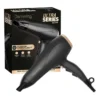 Sèche-cheveux SAINT ALGUE ULTRA SERIES