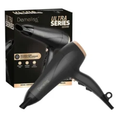 Sèche-cheveux SAINT ALGUE ULTRA SERIES