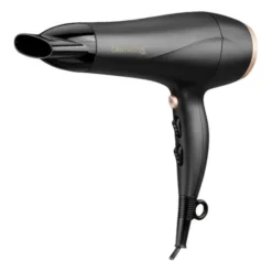 Sèche-cheveux SAINT ALGUE ULTRA SERIES