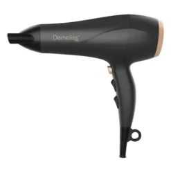 Sèche-cheveux SAINT ALGUE ULTRA SERIES