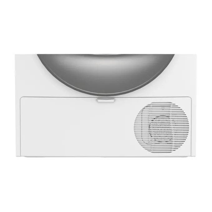 Sèche-linge pompe à chaleur BEKO D3H19302W