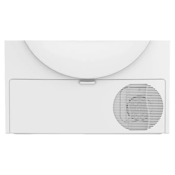 Sèche-linge pompe à chaleur BEKO D14H19301