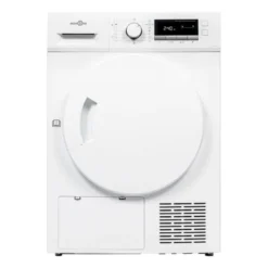 Sèche-linge pompe à chaleur HIGH ONE DHP 7 E W566C2