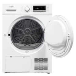 Sèche-linge pompe à chaleur HIGH ONE DHP 7 E W566C2