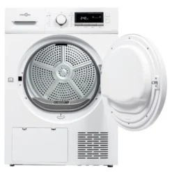 Sèche-linge pompe à chaleur HIGH ONE DHP 7 E W566C2