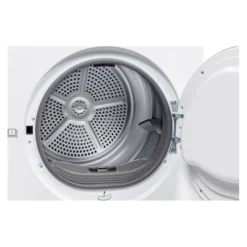 Sèche-linge pompe à chaleur HIGH ONE DHP 7 E W566C2