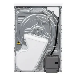 Sèche-linge pompe à chaleur HIGH ONE DHP 7 E W566C2