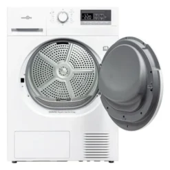 Sèche-linge pompe à chaleur 7kg HIGH ONE DHP 7 E W566C