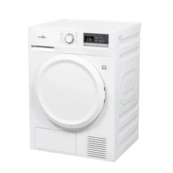 Sèche-linge pompe à chaleur 7kg HIGH ONE DHP 7 E W566C