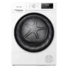 Sèche-linge pompe à chaleur VALBERG DHP 9 D W180C