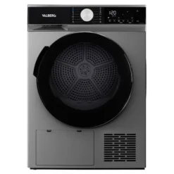 Sèche-linge pompe à chaleur VALBERG DHP 8 C S566C