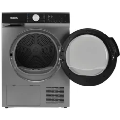 Sèche-linge pompe à chaleur VALBERG DHP 8 C S566C
