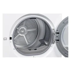 Sèche-linge pompe à chaleur VALBERG DHP 8 D W566C