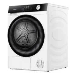 Sèche-linge pompe à chaleur VALBERG DHP 9 C W180C
