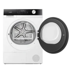 Sèche-linge pompe à chaleur VALBERG DHP 9 C W180C