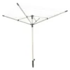 Séchoir parapluie LEIFHEIT LINOPUSH 500