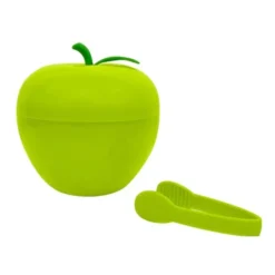 SEAU à glaçons décoration fruit