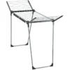 SECHOIR LEIFHEIT pegasus 15M noir