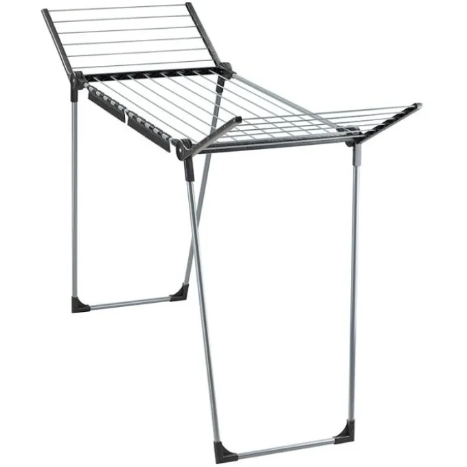 SECHOIR LEIFHEIT pegasus 15M noir