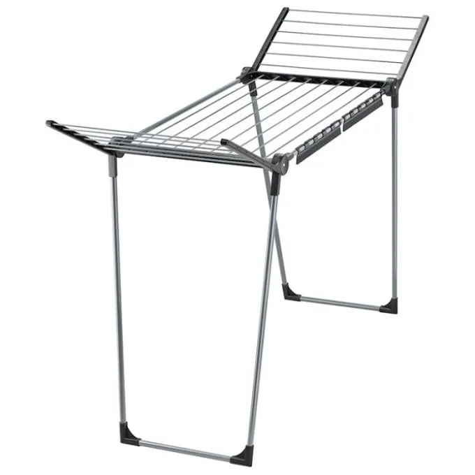 SECHOIR LEIFHEIT pegasus 15M noir