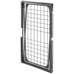 SECHOIR LEIFHEIT pegasus 15M noir