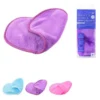 Serviette démaquillante COSMETIC CLUB