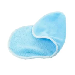 Serviette démaquillante COSMETIC CLUB