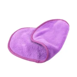 Serviette démaquillante COSMETIC CLUB