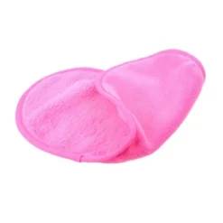 Serviette démaquillante COSMETIC CLUB