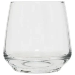 Set 12 verres ELAYA