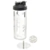 Shaker crêpes 800ml