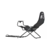 Siège de simulation PLAYSEAT Challenge Actifit