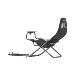 Siège de simulation PLAYSEAT Challenge Actifit