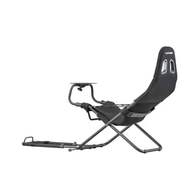 Siège de simulation PLAYSEAT Challenge Actifit