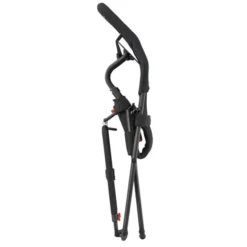 Siège de simulation PLAYSEAT Challenge Actifit