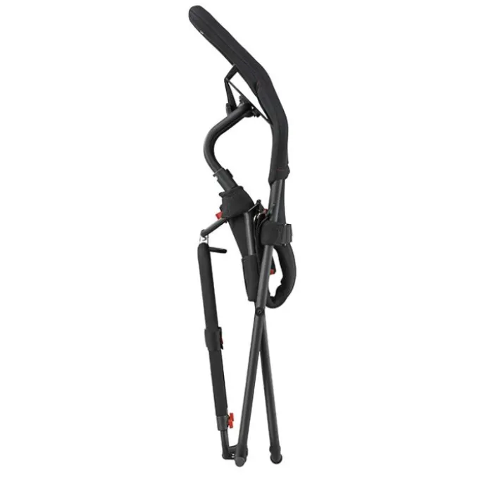 Siège de simulation PLAYSEAT Challenge Actifit