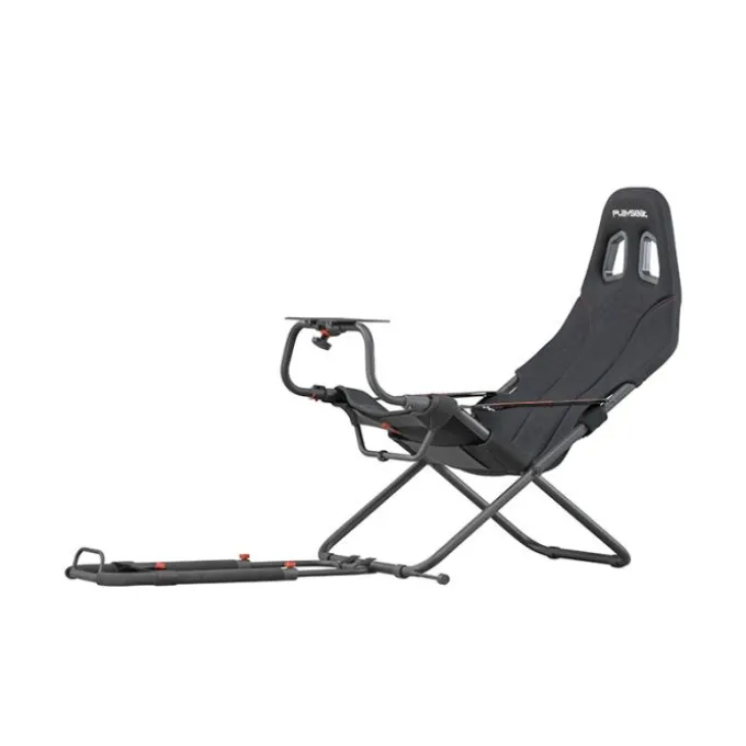 Siège de simulation PLAYSEAT Challenge Actifit