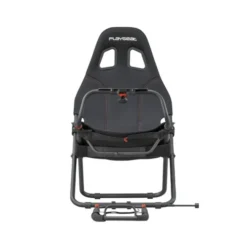 Siège de simulation PLAYSEAT Challenge Actifit