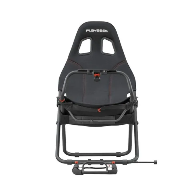 Siège de simulation PLAYSEAT Challenge Actifit