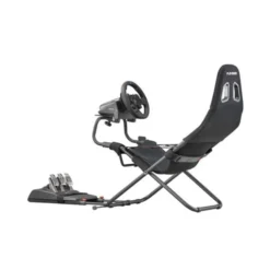 Siège de simulation PLAYSEAT Challenge Actifit