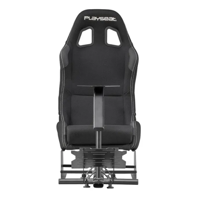 Siège de simulation PLAYSEAT Evolution Black Actifit