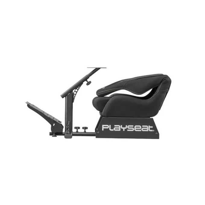 Siège de simulation PLAYSEAT Evolution Black Actifit