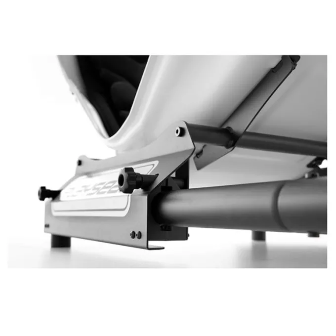 Siège de simulation PLAYSEAT Formula Instinct F1 édition