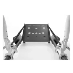 Siège de simulation PLAYSEAT Formula Instinct F1 édition