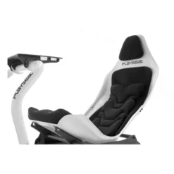 Siège de simulation PLAYSEAT Formula Instinct F1 édition