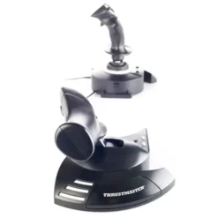 Simulateur de vol THRUSTMASTER T-FLIGHT HOTAS One