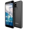 Smartphone DANEW Konnect 557 32Go Noir