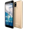 Smartphone DANEW Konnect 557 32Go Or