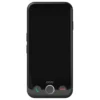 Smartphone DORO Aurora A10 64Go Noir - Sénior